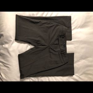 Gap dress pants